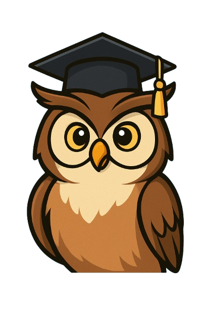 CollegeRanked Logo